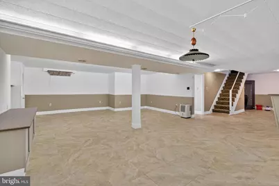 323 Millersville Road, Lancaster, PA 17603 - Photo 29