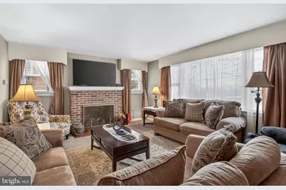 323 Millersville Road, Lancaster, PA 17603 - Photo 11