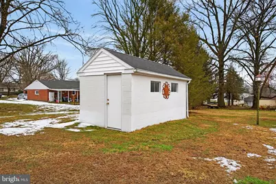 323 Millersville Road, Lancaster, PA 17603 - Photo 39