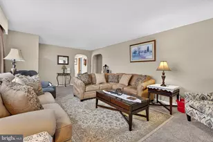 323 Millersville Rd, Lancaster, PA 17603 - Photo 15