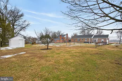 323 Millersville Road, Lancaster, PA 17603 - Photo 37