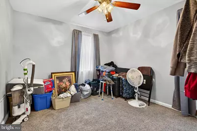 323 Millersville Road, Lancaster, PA 17603 - Photo 27