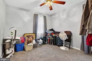 323 Millersville Rd, Lancaster, PA 17603 - Photo 27