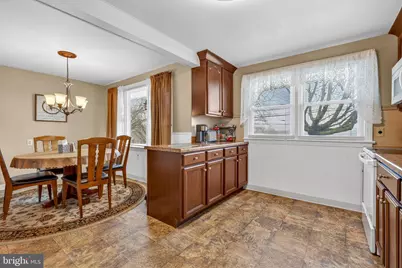 323 Millersville Road, Lancaster, PA 17603 - Photo 19