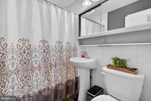 323 Millersville Rd, Lancaster, PA 17603 - Photo 25