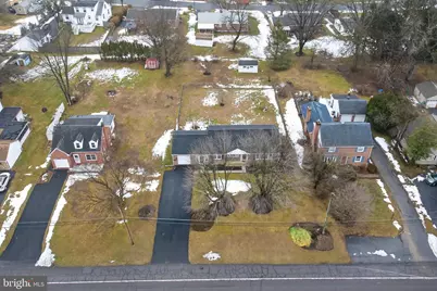 323 Millersville Road, Lancaster, PA 17603 - Photo 41