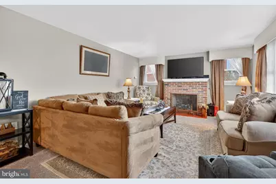 323 Millersville Road, Lancaster, PA 17603 - Photo 13