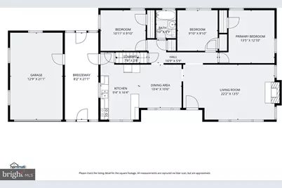 323 Millersville Road, Lancaster, PA 17603 - Photo 49