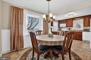 323 Millersville Rd, Lancaster, PA 17603 - Photo 17