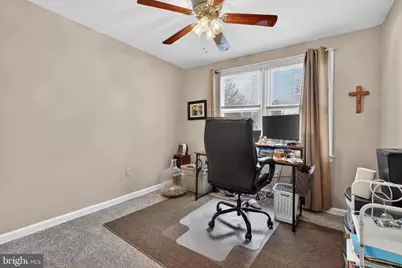 323 Millersville Road, Lancaster, PA 17603 - Photo 25