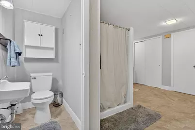 323 Millersville Road, Lancaster, PA 17603 - Photo 33