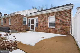 323 Millersville Rd, Lancaster, PA 17603 - Photo 9