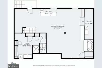 323 Millersville Road, Lancaster, PA 17603 - Photo 47