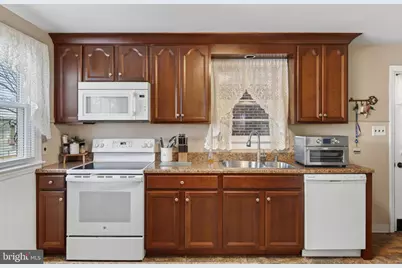 323 Millersville Road, Lancaster, PA 17603 - Photo 21