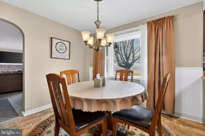 323 Millersville Road, Lancaster, PA 17603 - Photo 15