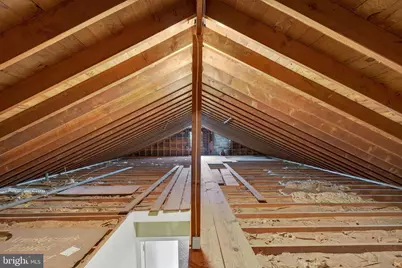 323 Millersville Road, Lancaster, PA 17603 - Photo 37