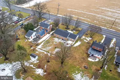 323 Millersville Road, Lancaster, PA 17603 - Photo 45