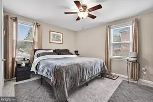 323 Millersville Rd, Lancaster, PA 17603 - Photo 23