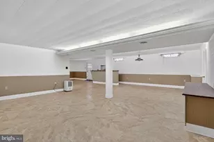 323 Millersville Rd, Lancaster, PA 17603 - Photo 31