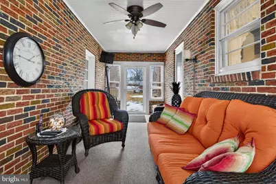 323 Millersville Road, Lancaster, PA 17603 - Photo 11