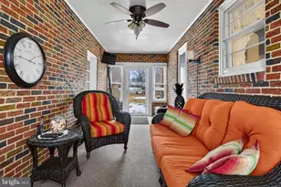 323 Millersville Rd, Lancaster, PA 17603 - Photo 11