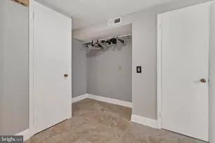 323 Millersville Rd, Lancaster, PA 17603 - Photo 35