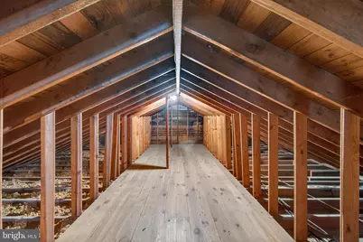 323 Millersville Road, Lancaster, PA 17603 - Photo 35