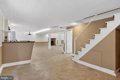 323 Millersville Road, Lancaster, PA 17603 - Photo 27