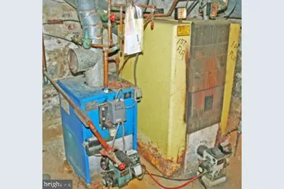 3416 Lincoln Highway E, Paradise, PA 17562 - Photo 33