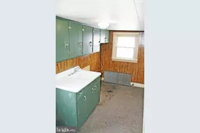 3416 Lincoln Highway E, Paradise, PA 17562 - Photo 15