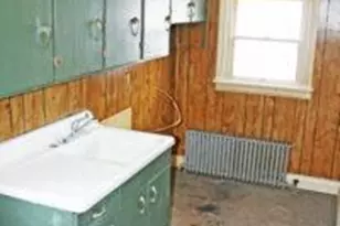 3416 Lincoln Hwy E, Paradise, PA 17562 - Photo 15