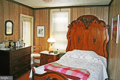 3416 Lincoln Highway E, Paradise, PA 17562 - Photo 9