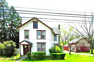 3416 Lincoln Hwy E, Paradise, PA 17562 - Photo 1