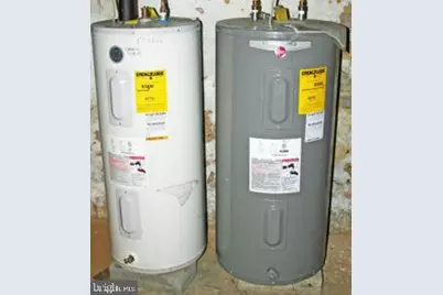 3416 Lincoln Highway E, Paradise, PA 17562 - Photo 35