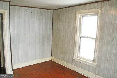 3416 Lincoln Highway E, Paradise, PA 17562 - Photo 17