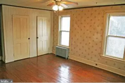 3416 Lincoln Highway E, Paradise, PA 17562 - Photo 19