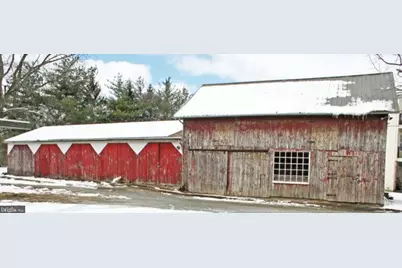 3416 Lincoln Highway E, Paradise, PA 17562 - Photo 23