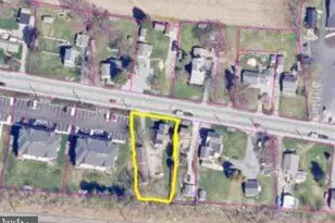 3416 Lincoln Hwy E, Paradise, PA 17562 - Photo 37