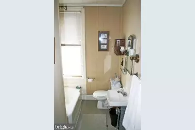 3416 Lincoln Highway E, Paradise, PA 17562 - Photo 11