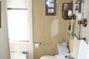 3416 Lincoln Hwy E, Paradise, PA 17562 - Photo 11