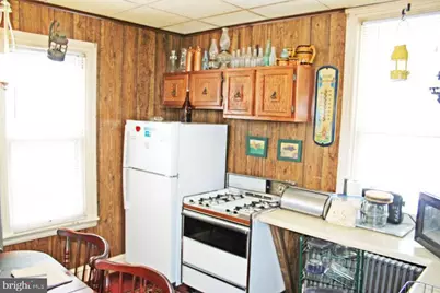 3416 Lincoln Highway E, Paradise, PA 17562 - Photo 13