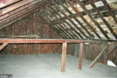 3416 Lincoln Highway E, Paradise, PA 17562 - Photo 25