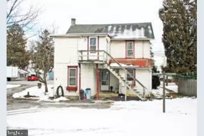 3416 Lincoln Highway E, Paradise, PA 17562 - Photo 3