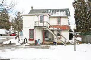 3416 Lincoln Hwy E, Paradise, PA 17562 - Photo 3