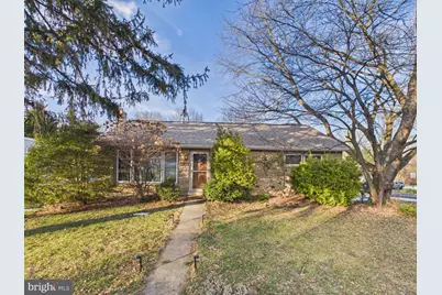 20 Circle Road, Millersville, PA 17551 - Photo 1