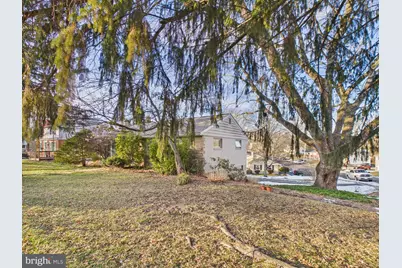 20 Circle Road, Millersville, PA 17551 - Photo 3