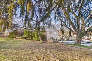 20 Circle Rd, Millersville, PA 17551 - Photo 3