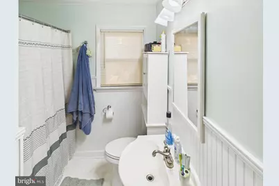 20 Circle Road, Millersville, PA 17551 - Photo 7