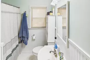 20 Circle Rd, Millersville, PA 17551 - Photo 7