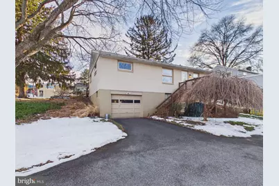 20 Circle Road, Millersville, PA 17551 - Photo 5